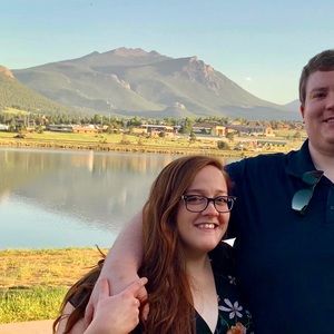 Meet your Posher, Rose